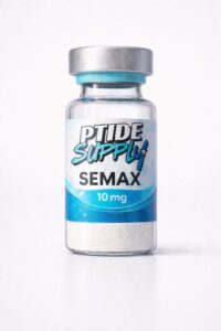 auto draft