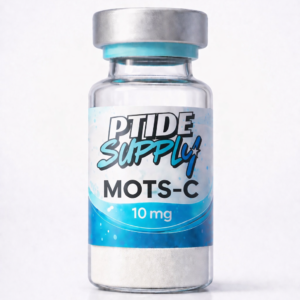 mots c